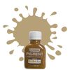 Barwnik w płynie PIGMENT 80 ml LUXENS