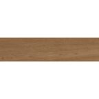 Gres szkliwiony NORWICH HONEY 15.5 X 62 STAR GRES