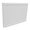 Grzejnik stalowy C21S 500 X 600 694 W PURMO