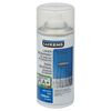 Spray BEZBARWNY 0.15 l Bezbarwny Mat LUXENS