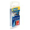 Zszywki TYP53 1080 szt. 11.4 / 10 mm RAPID