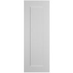 Front kuchenny ORLEAN F33/92 DELINIA