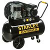 Kompresor olejowy Fatmax 100L. 28FA404STF026 100 STANLEY FATMAX