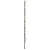 Wiertło do betonu SDS+ 16X460MM DEXTER