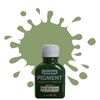 Barwnik w płynie PIGMENT 80 ml LUXENS