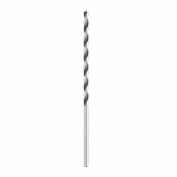 Wiertło wydłużane do drewna 16 / 160 mm DEXTER
