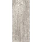 Glazura WALL MODERN GREY 25 X 60 CERAMIKA COLOR