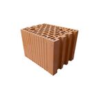 Pustak ceramiczny EM 325 325 x 250 x 238 mm CEGIELNIA STOPKA
