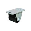 Rolka meblowa 18 mm/25 kg STAHL