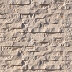 Kamień dekoracyjny PHUKET BEIGE 34 x 12 cm AKADEMIA KAMIENIA