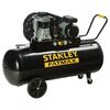 Kompresor olejowy Fatmax 200L. 28LA504STF031 STANLEY FATMAX