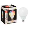 Żarówka LED SMART E27 (230 V) 12 W 1055 lm LEXMAN