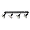 Listwa reflektorowa AJE-HOLLY 4 ACTIVEJET
