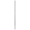 Wiertło do betonu SDS+ 14X460MM DEXTER