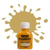 Barwnik w płynie PIGMENT 80 ml LUXENS
