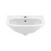 Umywalka NEXO 45 ROCA