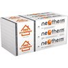 Styropian Fasadowy NEO 150 mm 2m2 Neotherm®
