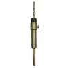 Adapter IW-SDS-220 CONDOR