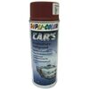 Samochodowa farba w aerozolu CARS PODKŁAD Czerwony 0,4 l DUPLI- COLOR