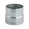 Redukcja RDS150 / 125 OCYNK DARCO