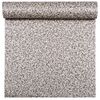 Tapeta PEBBLES RASCH