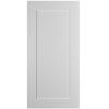 Front ORLEAN F45/92 DELINIA
