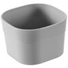 Organizer do szuflad INFINITY XS SET 3 x 0.2 l CURVER