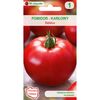 Pomidor gruntowy karłowy BETALUX nasiona tradycyjne 0.5 g W. LEGUTKO