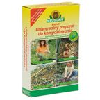 Aktywator kompostu RADIVIT 1 kg NEUDORFF