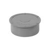 Korek PP 75 mm EQUATION