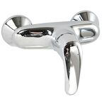 Bateria natryskowa AVISTA HANSGROHE