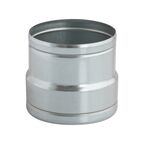 Redukcja RDS150/100 OCYNK Darco
