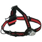 Latarka czołowa MK-4022 LED LEXMAN