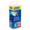 Zszywki 53/6 mm 6 mm 5000 RAPID