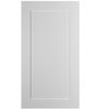 Front ORLEAN F50/92 DELINIA