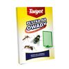 Środek na owady MAX PŁYTKA 1 szt. TARGET