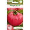 Pomidor gruntowy wysoki FAWORYT nasiona tradycyjne 0.5 g W. LEGUTKO
