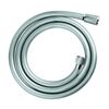 Wąż prysznicowy chrom VITALIO COMFORT 150 cm GROHE