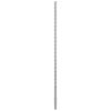 Wiertło do betonu SDS+ 10X460MM DEXTER