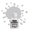 Barwnik w płynie PIGMENT 80 ml LUXENS