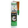 Kit do podłóg drewnianych 300 ml Ciemny dąb DEN BRAVEN