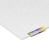 Szkło syntetyczne SZRON 2 mm 150 x 50 cm ROBELIT