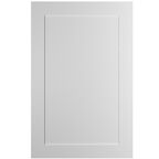 Front kuchenny ORLEAN F60/92 DELINIA