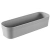 Organizer do szuflad INFINITY M 0,7L CURVE