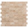 Mozaika CLASSIC FM 179 30 x 30 MARMARA
