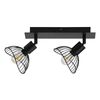 Listwa reflektorowa AJE-HOLLY 2 ACTIVEJET