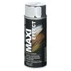 Spray CRAFTS SPRAY EFEKT Chrom 0,4 l