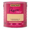Farba Magnat Passion Wschód słońca 2.5 l