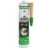 Kit do podłóg drewnianych 300 ml Dąb DEN BRAVEN