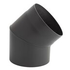 Kolano stałe KS180/45-CZ2-ML Darco
